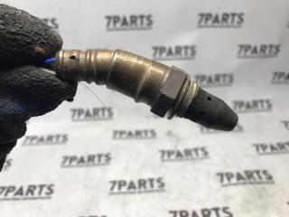 Лямбда-зонд TOYOTA MARK X GRX130 4GRFSE 89467-22030 3 ракурс