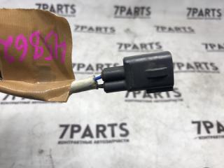 Лямбда-зонд TOYOTA MARK X GRX130 4GRFSE 89467-22030 4 ракурс