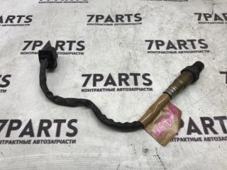Лямбда-зонд MERCEDES-BENZ A-CLASS W169 A0045420718 1 ракурс