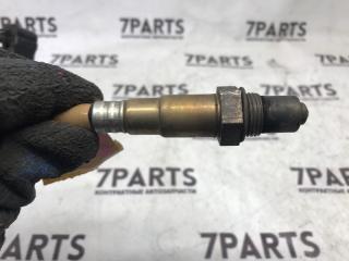 Лямбда-зонд MERCEDES-BENZ A-CLASS W169 A0045420718 2 ракурс
