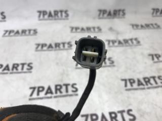 Лямбда-зонд SUBARU LEGACY BPE EZ30 22690AA570 2 ракурс