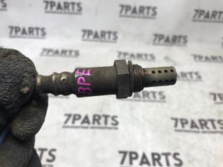 Лямбда-зонд SUBARU LEGACY BPE EZ30 22690AA570 3 ракурс