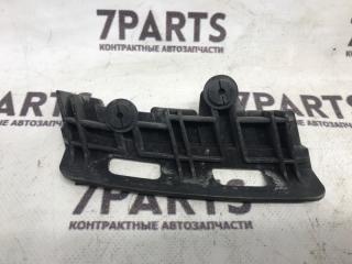 Крепление бампера правое заднее SUZUKI SWIFT ZC11S 71831-63J0 2 ракурс
