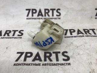 Крепление бампера левое заднее TOYOTA VITZ KSP130 52156-52120 2 ракурс
