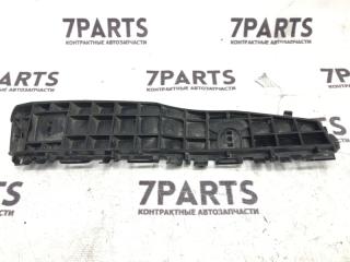 Крепление бампера правое заднее SUZUKI SPLASH XB32S 71821-51K0 2 ракурс