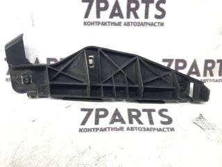 Крепление бампера правое переднее TOYOTA CALDINA ZZT241 2 ракурс