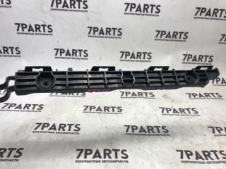Крепление бампера правое заднее TOYOTA MARK X GRX130 52575-22120 2 ракурс