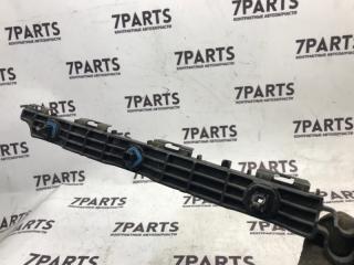 Крепление бампера правое заднее TOYOTA MARK X GRX130 52575-22120 5 ракурс