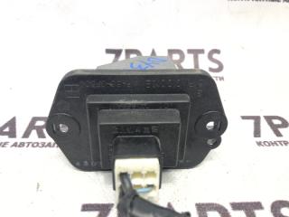 Реостат MAZDA ATENZA GY3W 2 ракурс
