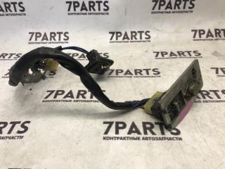 Реостат TOYOTA SOARER MZ20 ,077200-8310 1 ракурс