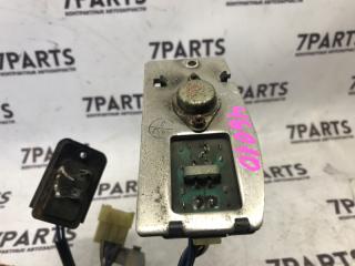 Реостат TOYOTA SOARER MZ20 ,077200-8310 2 ракурс