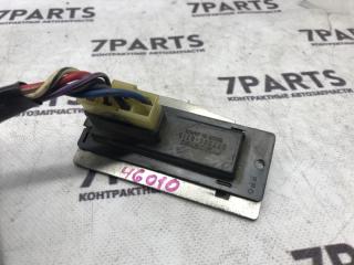Реостат TOYOTA SOARER MZ20 ,077200-8310 3 ракурс