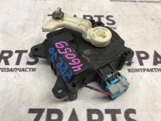 Сервопривод заслонок печки TOYOTA NOAH