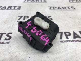 Сервопривод заслонок печки TOYOTA CELSIOR