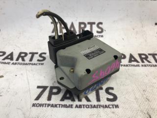 Запчасть реостат TOYOTA PRIUS