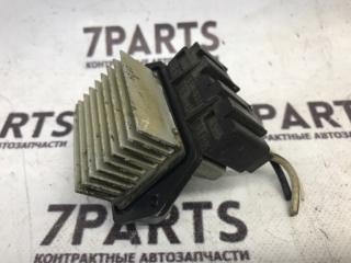 Реостат TOYOTA PRIUS NHW20 87165-47020,87165-47020 2 ракурс