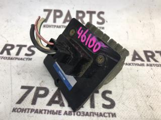 Реостат TOYOTA CELICA ST202 ,077800-0090 1 ракурс
