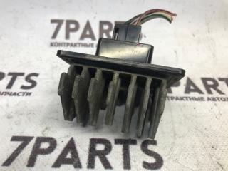 Реостат TOYOTA CELICA ST202 ,077800-0090 2 ракурс