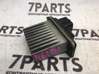 Реостат MITSUBISHI GALANT EA7A 1 ракурс