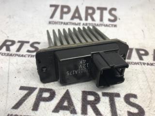 Реостат MITSUBISHI GALANT EA7A 2 ракурс