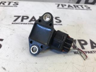 Датчик ускорения TOYOTA CELSIOR UCF31 89191-30020 2 ракурс