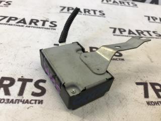 Блок управления TOYOTA MARK X GRX130 89740-22100 2 ракурс Блок управления TOYOTA MARK X GRX130 89740-22100 2 ракурс