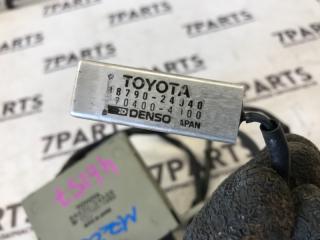 Блок управления TOYOTA SOARER MZ20 88630-24020 4 ракурс