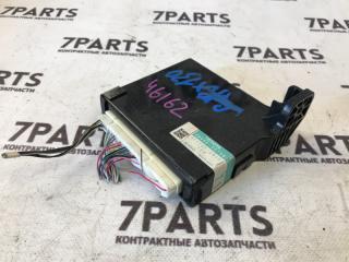 Блок управления TOYOTA MARK X GRX130 88650-22750 1 ракурс Блок управления TOYOTA MARK X GRX130 88650-22750 1 ракурс