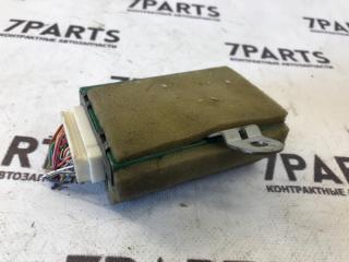 Блок управления TOYOTA CELSIOR UCF20 1UZFE 89960-50031 2 ракурс