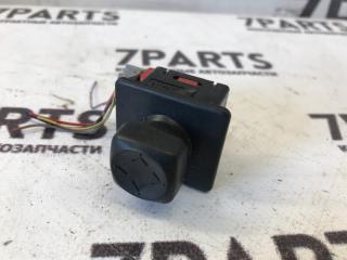 Кнопка NISSAN CIMA GF50 VK45 1 ракурс Кнопка NISSAN CIMA GF50 VK45 1 ракурс