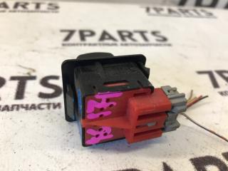 Кнопка NISSAN CIMA GF50 VK45 2 ракурс