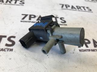 Вакуумный клапан TOYOTA WISH