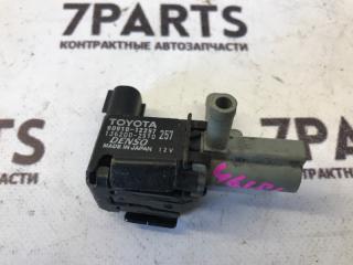 Вакуумный клапан TOYOTA WISH ANE11 90910-12257 2 ракурс
