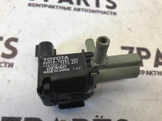 Вакуумный клапан TOYOTA WISH ANE11 90910-12257 2 ракурс