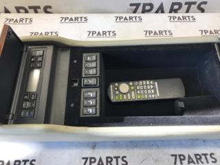 Бардачок между сиденьями задний TOYOTA CELSIOR UCF30 3 ракурс