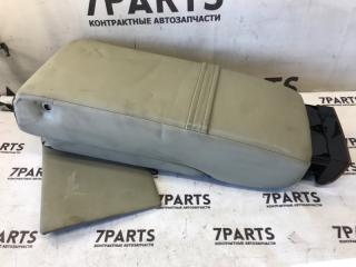 Бардачок между сиденьями задний TOYOTA CELSIOR UCF30 4 ракурс