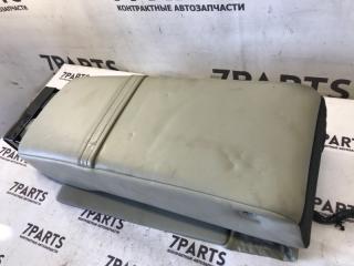 Бардачок между сиденьями задний TOYOTA CELSIOR UCF30 5 ракурс