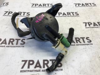 Вакуумный клапан FORD MUSTANG P40  ESSEX V6 3.8L 60.2A F8ZE-9C915-DA 1 ракурс
