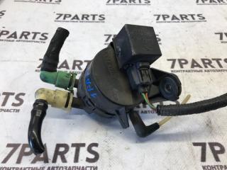 Вакуумный клапан FORD MUSTANG P40  ESSEX V6 3.8L 60.2A F8ZE-9C915-DA 2 ракурс