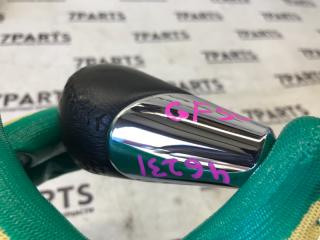 Ручка кпп NISSAN CIMA GF50 2 ракурс