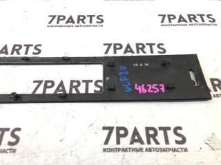 Пластик салона TOYOTA CELSIOR UCF20 5 ракурс