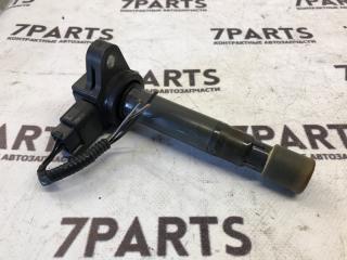 Катушка зажигания HONDA LIFE