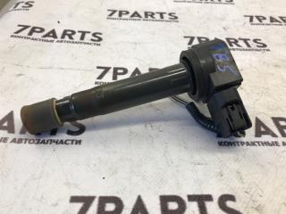 Катушка зажигания HONDA LIFE