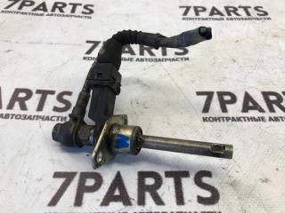 Форсунка TOYOTA SOARER MZ20 7MGTEU 23260-42010 2 ракурс