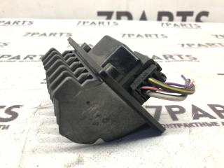 Реостат TOYOTA VISTA SV40 ,077800-0350 2 ракурс