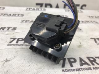 Реостат TOYOTA VISTA SV40 ,077800-0350 3 ракурс