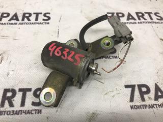 Блок круиз-контроля TOYOTA SOARER