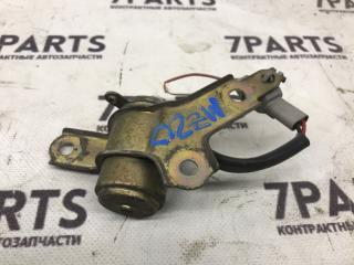Блок круиз-контроля TOYOTA SOARER MZ20 7MGTEU 88251-24020 2 ракурс Блок круиз-контроля TOYOTA SOARER MZ20 7MGTEU 88251-24020 2 ракурс