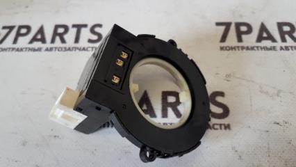 Датчик положения руля TOYOTA ESTIMA ACR30 89245-12010 2 ракурс