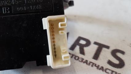 Датчик положения руля TOYOTA ESTIMA ACR30 89245-12010 3 ракурс